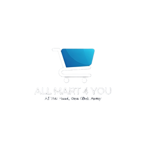 All Mart 4 You